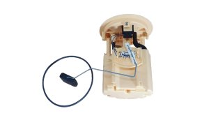 Fuel Pump Complete 1525.Y4 1525Y4 Peugeot 406 206 1.4HDI Original New