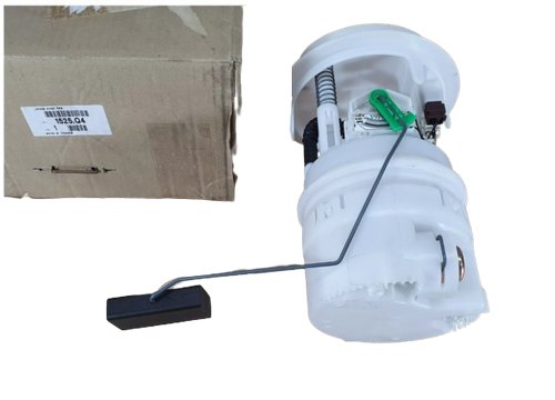 Fuel Pump 1525.Q4 1525Q4 Citroen C4 C5 Peugeot 307 1.4 16V Original New