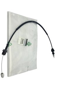 Throttle Cable 1.4 8V 182015364R New OE Renault Thalia