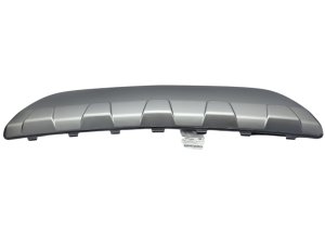 Bumper Strip Rear 25980563 Opel Mokka Original New