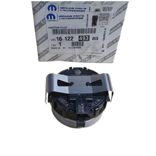 Rain Sensor 1612249380 Peugeot Boxer III Original New