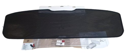 Rear Sunshade 1616360080 Peugeot 3008 II Original New