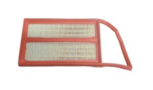 Air Filter 1631689980 Citroen Nemo Original New