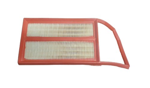Air Filter 1631689980 Citroen Nemo Original New