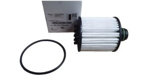 Oil Filter 1631226580 Citroen Nemo Peugeot Bipper Original New