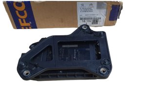 Distance Sensor 1619232180 PSA Artiv Module Original New