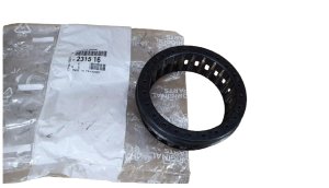 Gearbox Spring 231516 2315.16 Peugeot 2008 Original New