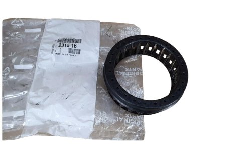 Gearbox Spring 231516 2315.16 Peugeot 2008 Original New