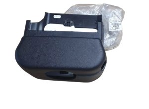 Column Cover 4131.P3 4131P3 Peugeot 607 Original New