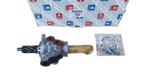 Steering Valve 4048CZ 4048.CZ Peugeot Partner Original New