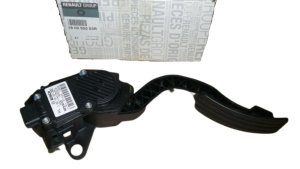 Accelerator Pedal Potentiometer 180050003R  Laguna 3 SM5 New Original