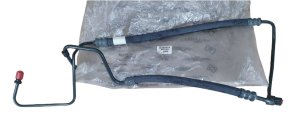Steering Rod 4020PK 4020.PK Peugeot Partner Original New