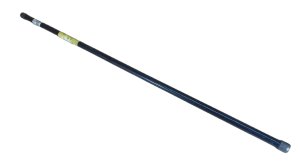 Torsion Bar Right 515066 5150.66 Peugeot Partner Original New