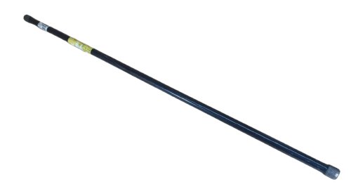 Torsion Bar Right 515066 5150.66 Peugeot Partner Original New