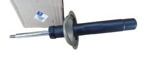 Shock Absorber Right Front 5202.NP 5202NP Peugeot 206 Original New