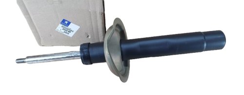 Shock Absorber Right Front 5202.NP 5202NP Peugeot 206 Original New