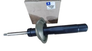 Shock Absorber Left Front 5202.NN 5202NN Peugeot 206 Original New
