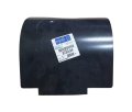 Osłona Alternatora 5733.94 573394 Peugeot 206 Oryginał Nowy (1).jpg
