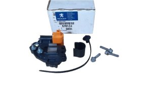Voltage Regulator 5761C4 5761.C4 Citroen Peugeot Original New