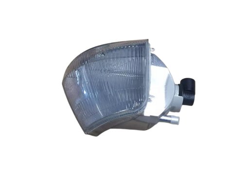 Right Indicator Light 630321 6303.21 Peugeot 106 Original New