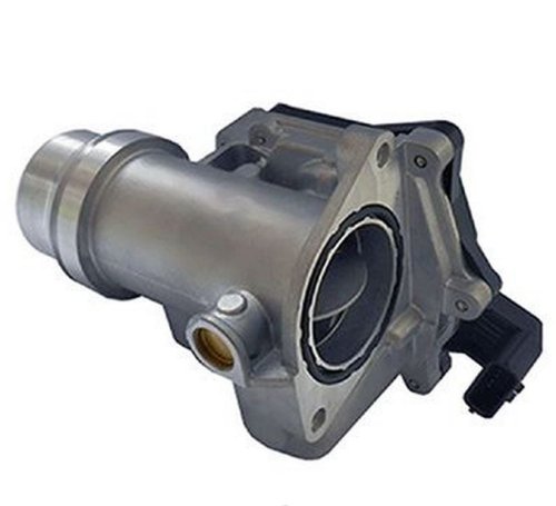Throttle Body 147B000Q0C Renault Captur, Clio 4, Scenic 3 New Genuine