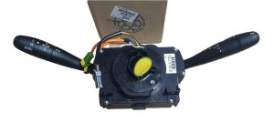 Combination Switch 6239YV 6239.YV Peugeot 407 Original New