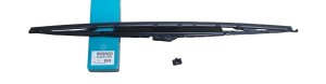 Right Wiper Blade 6426HW 6426.HW Peugeot 206 Original New