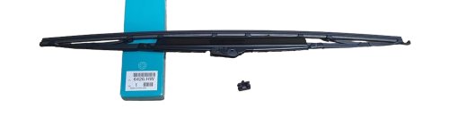 Right Wiper Blade 6426HW 6426.HW Peugeot 206 Original New