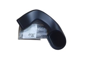 Air Hose Right 6447QT 6447.QT Peugeot Partner Original New