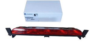 Brake Light 6350CS 6350.CS Peugeot 807 Original New