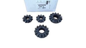 Differential Gear 310612 3106.12 Citroen Peugeot New Original