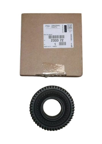 Speed Gear 9649267388 Citroen Peugeot Fiat Original 