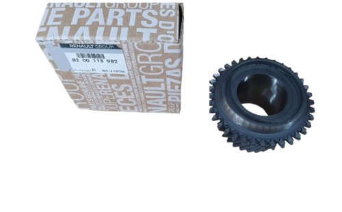 Speed Gear 8200118982 Trafic III Master II Vivaro NV300 Original 