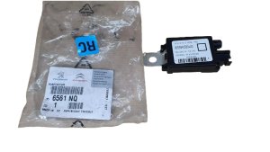 Antenna Module 6561NQ 6561.NQ Peugeot 308 Original New