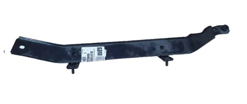 Washer Hose Bracket 6569.JQ 6569JQ Citroen Jumper III Original New