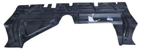 Engine Cover Lower 7013.G6 7013G6 Peugeot 406 Original New