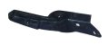 Wspornik Błotnika Lewy 7114.75 711475 Peugeot 607 Oryginał Nowy (2).jpg