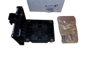 Gearbox Module 253145 2531.45 Citroen C4 Picasso Original New