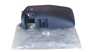 Bumper Element 741197 7411.97 Right Rear Peugeot Boxer Original New