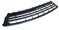 Kratka Wentylacyjna 7414.P7 7414P7 Peugeot 406 Oryginał Nowy  (1).jpg