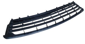 Ventilation Grille 7414.P7 7414P7 Peugeot 406 Original New