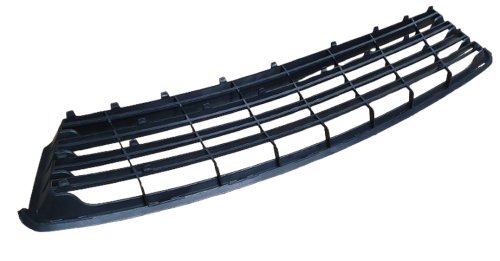 Ventilation Grille 7414.P7 7414P7 Peugeot 406 Original New