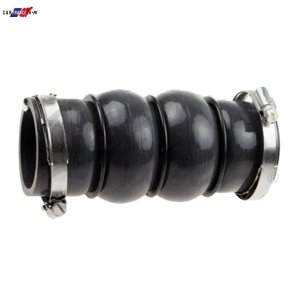 Air Hose 9684994080 Citroen Peugeot Jumpy 2 Expert 2 1.6HDI Original