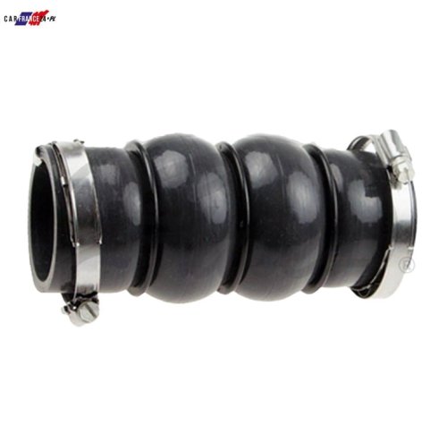 Air Hose 9684994080 Citroen Peugeot Jumpy 2 Expert 2 1.6HDI Original