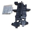 Absorber Zderzaka 7414X2 7414.X2 Peugeot 307 Oryginał Nowy (1).jpg