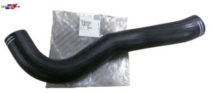 Air Hose 0382Q5 Citroen Jumper 2.8HDI New Original