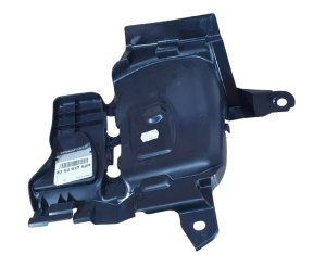 Lower Engine Cover 638302752R Front Right Dacia Logan II / Sandero II 1.0 1.2 Original New