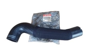 Turbo Pipe 60668572 Alfa Romeo 166 2.4JTD Original New