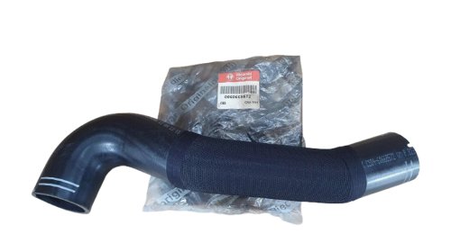 Turbo Pipe 60668572 Alfa Romeo 166 2.4JTD Original New