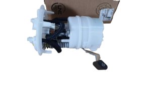Fuel Pump 1611118880 Peugeot 308 1.4 16V Original New